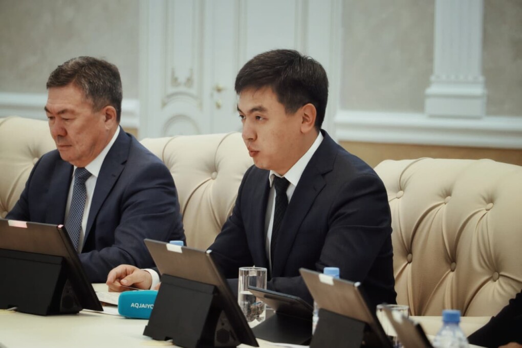 WhatsApp Image 2025-08-29 at 17.52.18