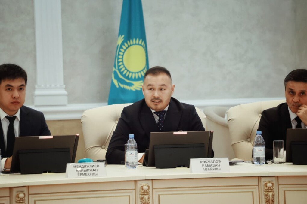 WhatsApp Image 2025-08-29 at 17.52.33