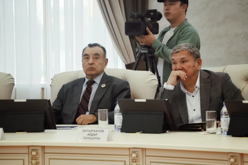 WhatsApp Image 2025-08-29 at 17.53.02 (1)