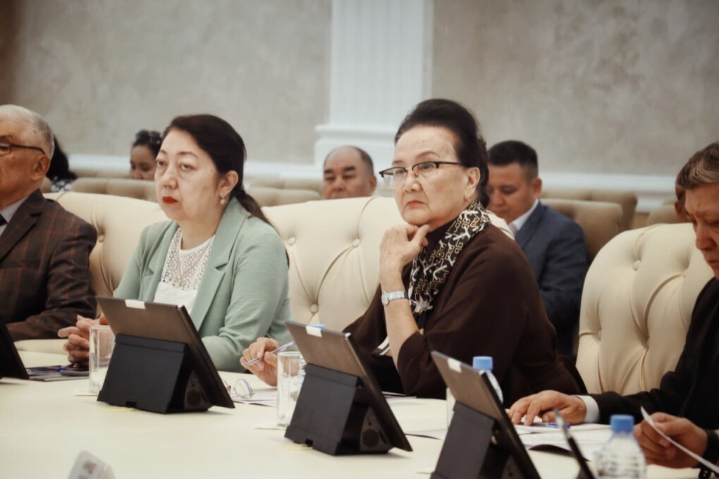 WhatsApp Image 2025-08-29 at 17.53.02 (2)