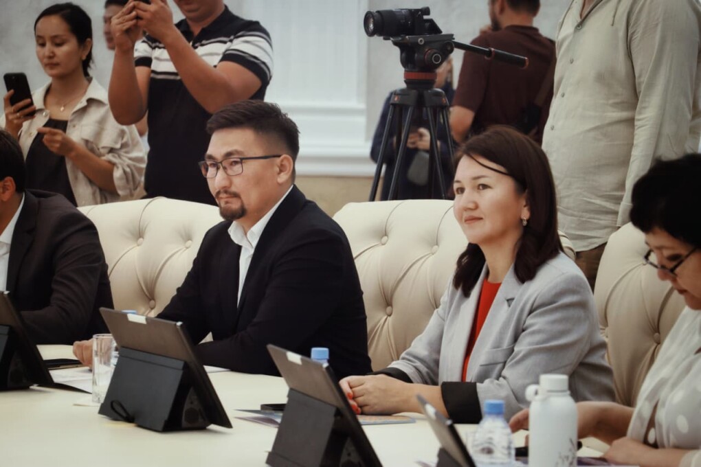 WhatsApp Image 2025-08-29 at 17.53.02