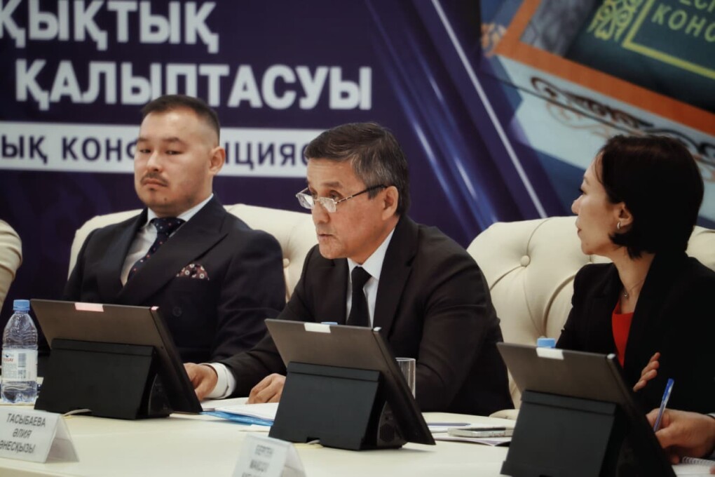 WhatsApp Image 2025-08-29 at 17.53.03 (1)