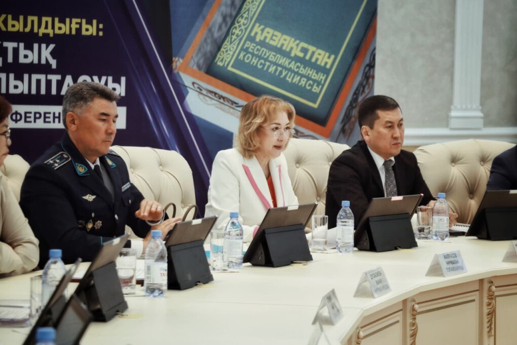 WhatsApp Image 2025-08-29 at 17.53.03