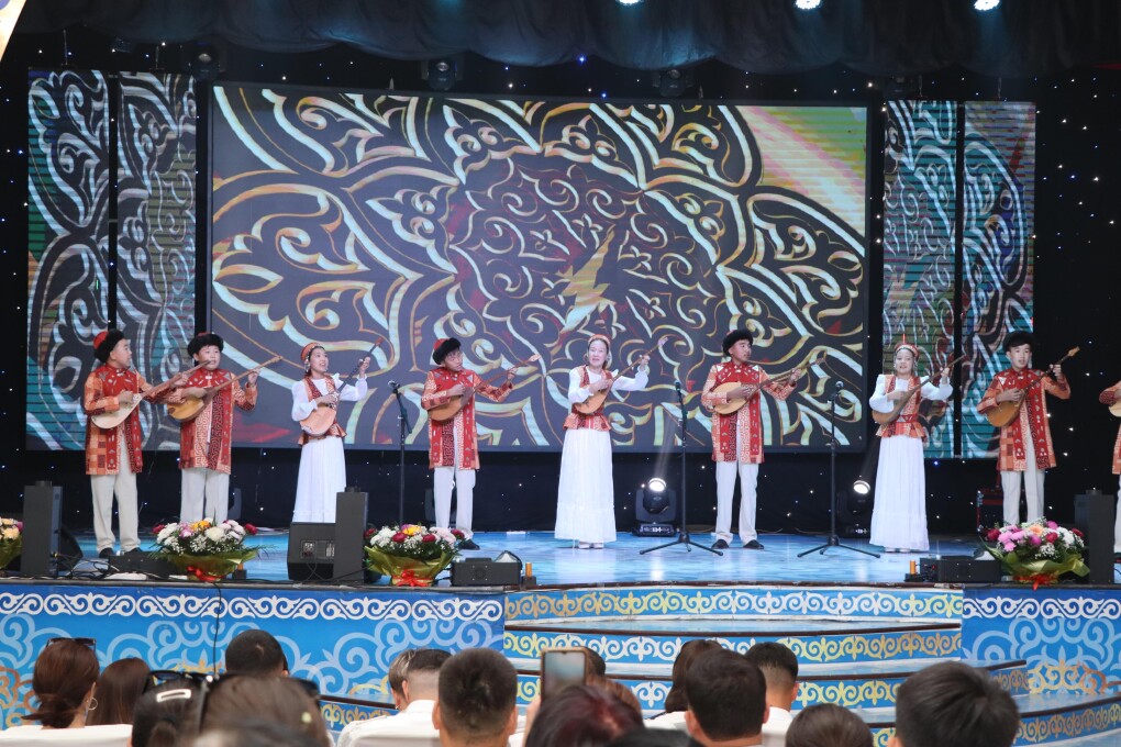 WhatsApp Image 2025-08-29 at 19.12.15