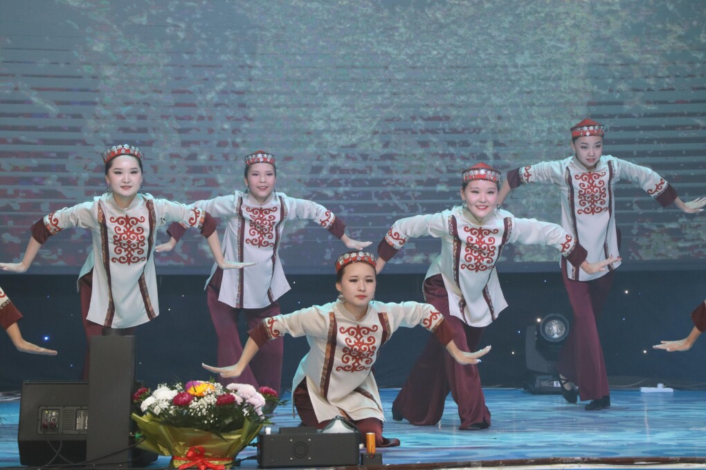 WhatsApp Image 2025-08-29 at 19.13.26 (4)