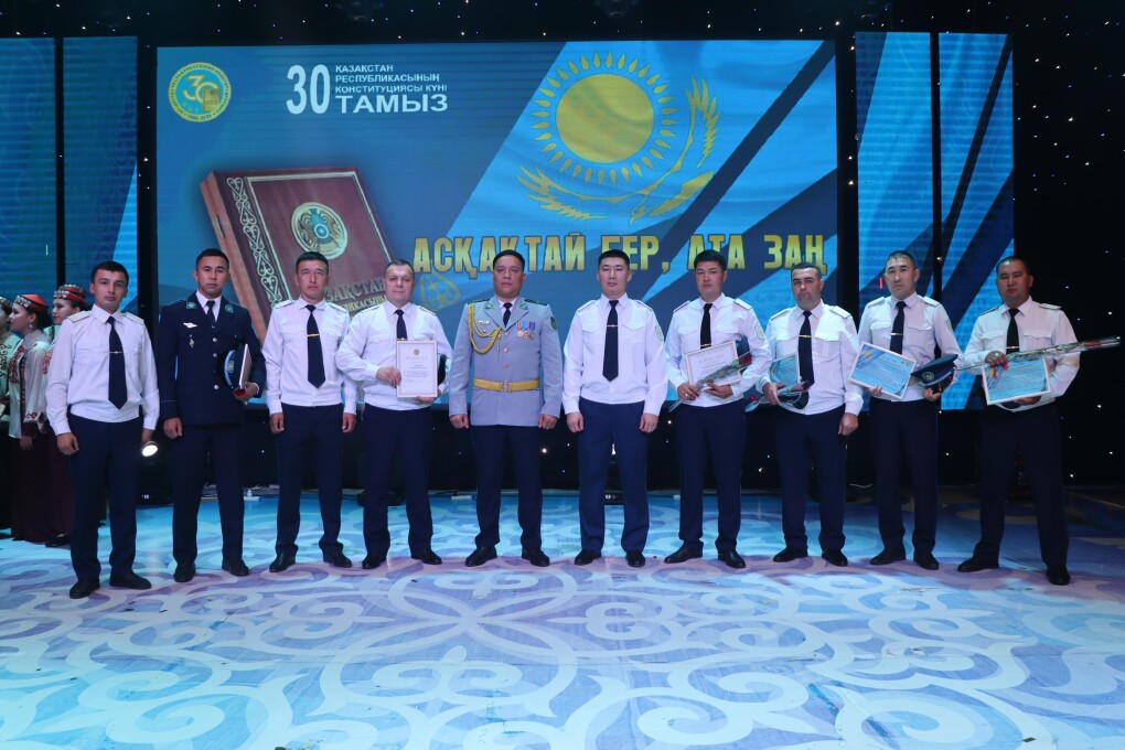 WhatsApp Image 2025-08-29 at 19.13.26