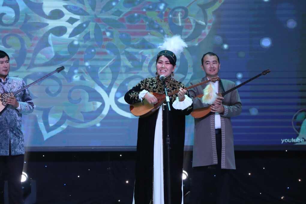 WhatsApp Image 2025-08-29 at 19.17.49 (1)