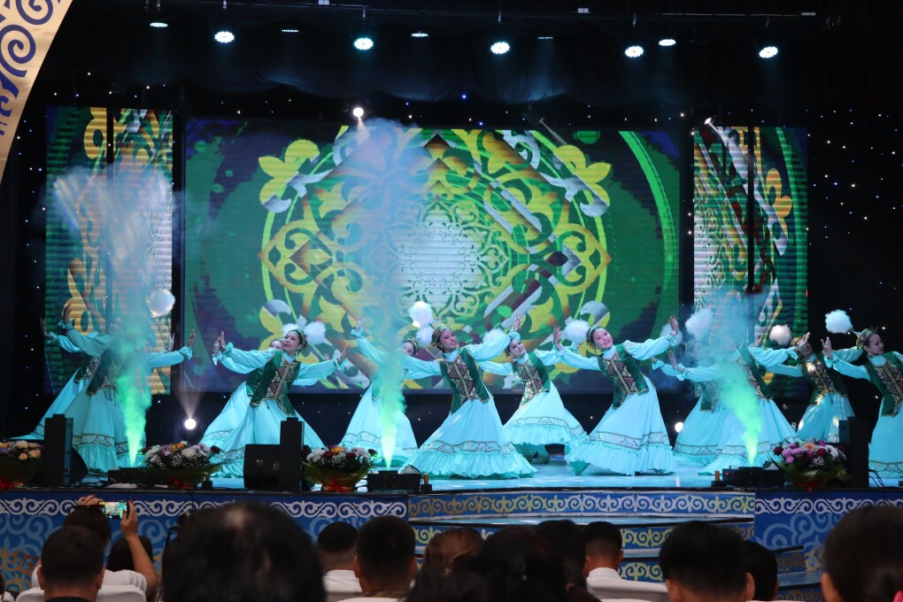 WhatsApp Image 2025-08-29 at 19.17.50