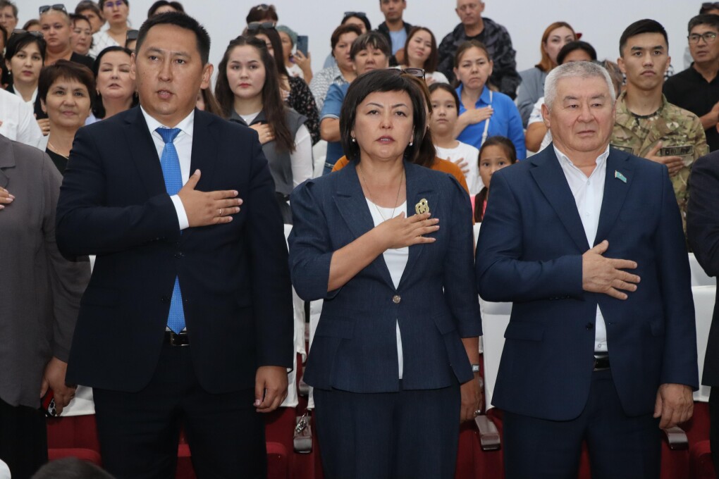 WhatsApp Image 2025-08-29 at 19.18.37 (3)