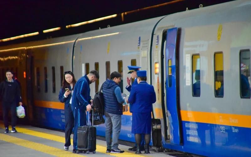 YasRGanWL8nGWEodtKqyRsnGVL64yf2qSt3IG3zl