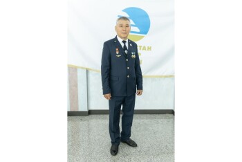 a6f64a26-d1cf-4769-ae0a-54ca4342b07f