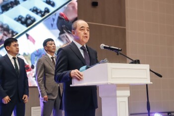 a9575cbb-110b-47ae-ba43-081e7e8aee37