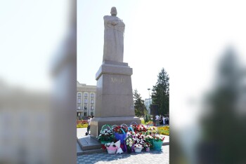 aacd20d5-4337-466a-8111-dea2276ee46c