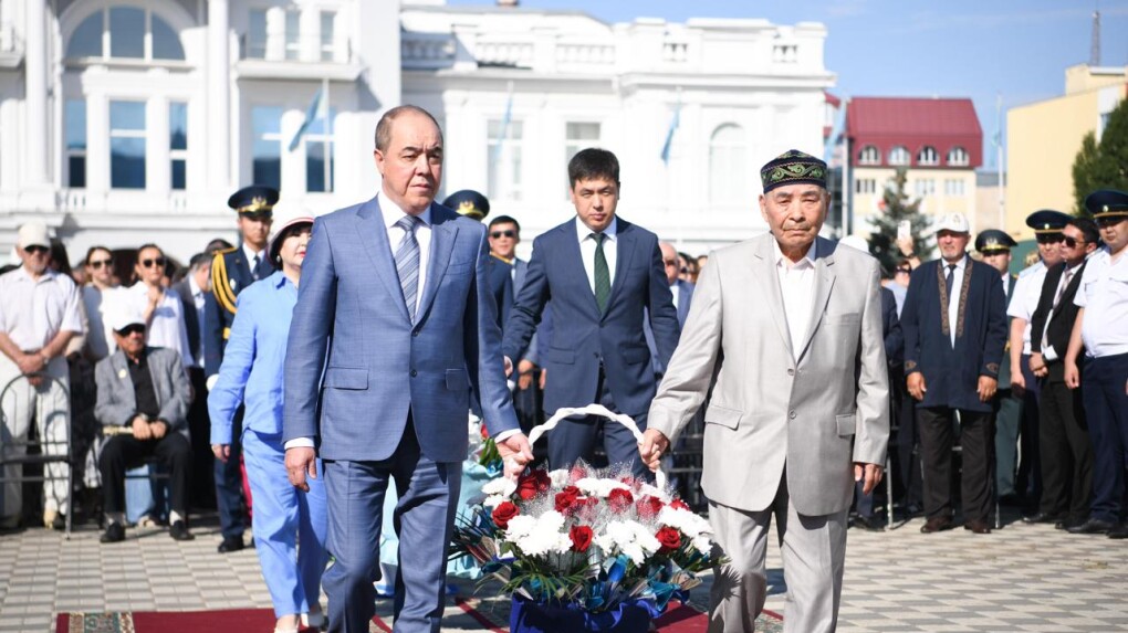 ab2e3b31-7a1e-48b3-8424-136b7b355e41