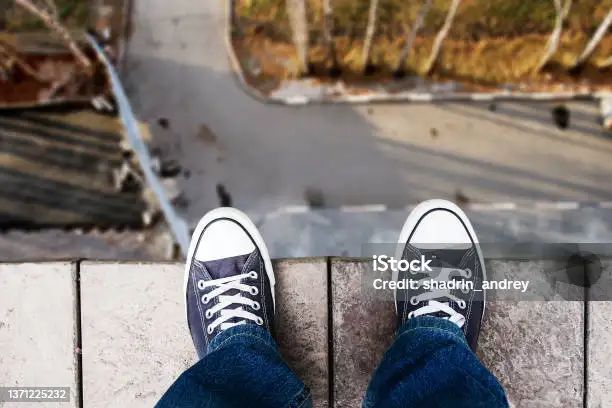 afa51973-f3f5-41e1-93e6-b866608abb22