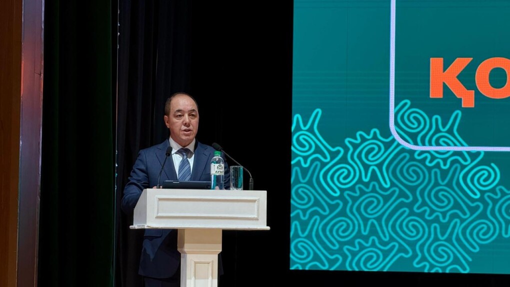 afb26511-5263-440b-a82d-bc671d4fe5f3