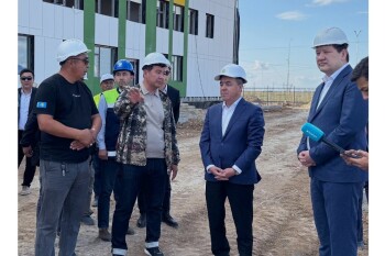 аким - бурлинский район (2)