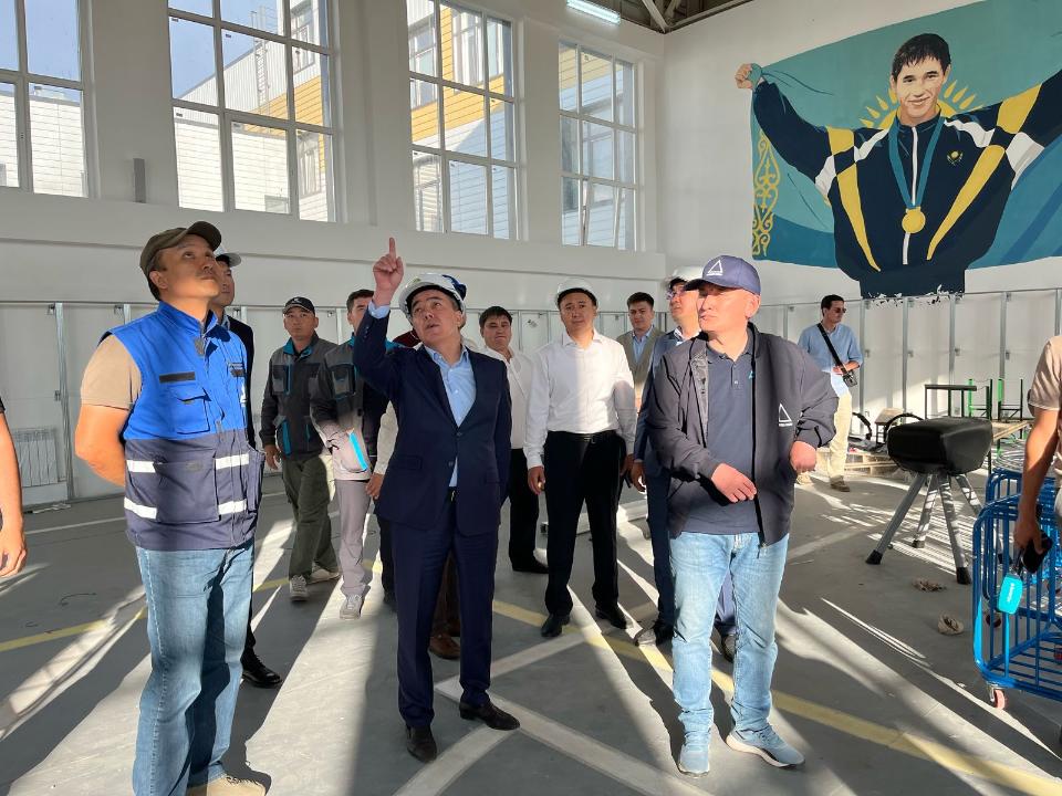 аким - школы (2)