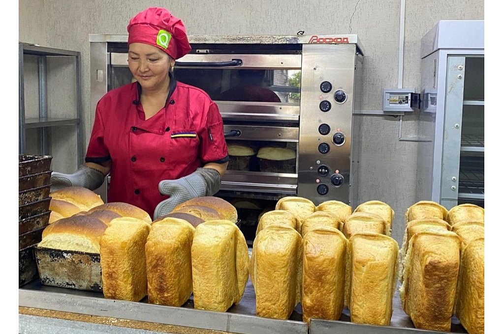 аким - шынгырлауский район (10)