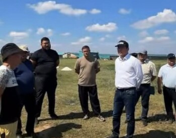 аудан әкімі3