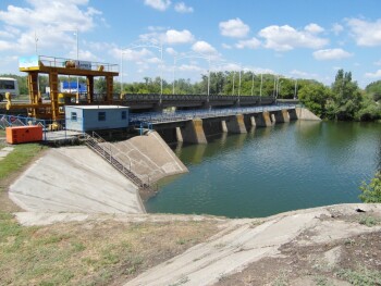 b7cc0de3-a6ef-4d37-8ed1-ac3531562072