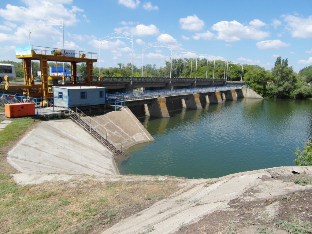 b7cc0de3-a6ef-4d37-8ed1-ac3531562072