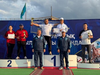 b9fc2aea-151c-4941-b0a3-1db1e6fedc24