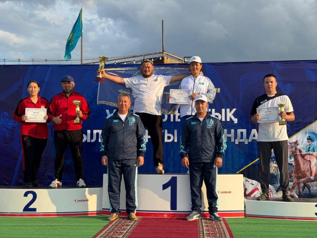 b9fc2aea-151c-4941-b0a3-1db1e6fedc24