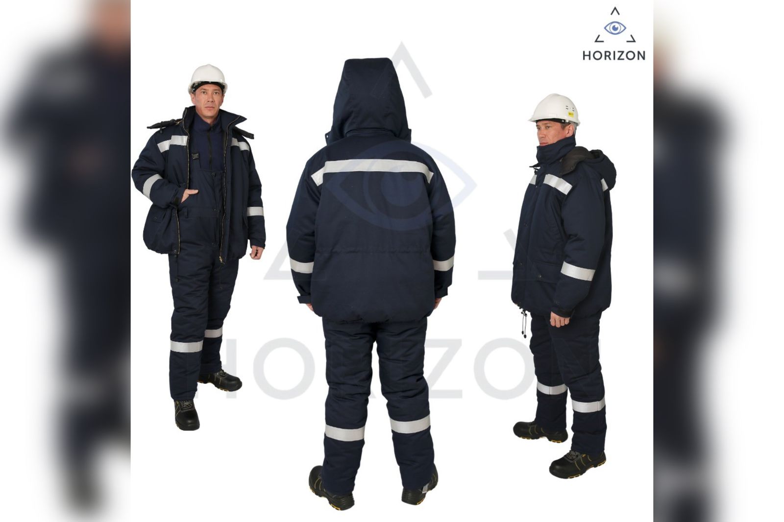 bf48be50-429c-44d4-a6ad-0ba833cd8690