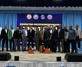 borli_sport_1755448305221