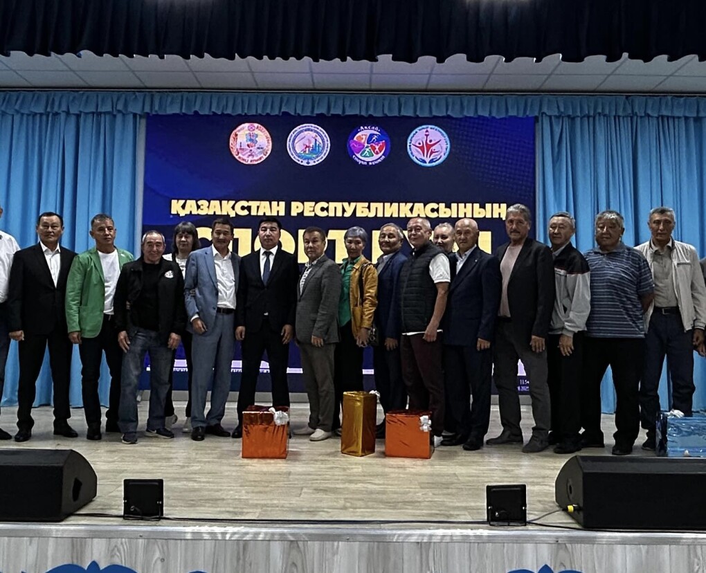 borli_sport_1755448305221