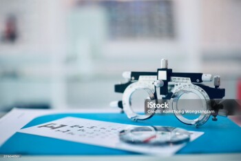 c50703de-25de-4f4d-b543-a58a7d43c29a