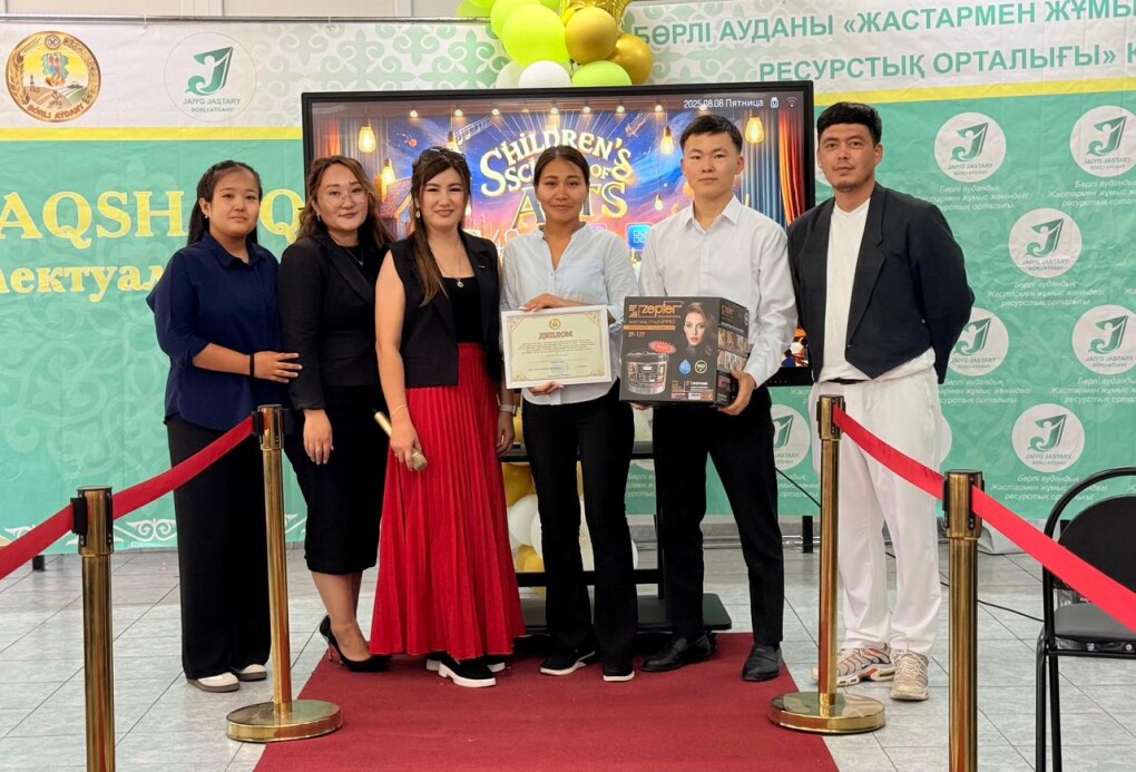 c5235583-3b0c-4ac0-aaef-220bd35a2582