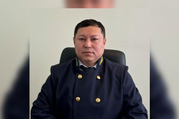 c718a091-516f-416e-b4c0-47ab9f2f393c