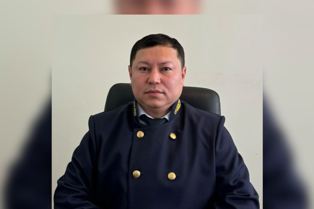 c718a091-516f-416e-b4c0-47ab9f2f393c