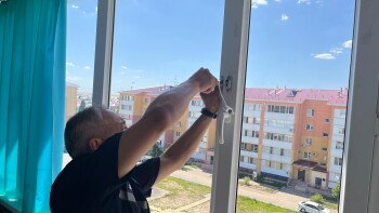 c7cc98fd-12b2-4db1-9b97-fb6eb17411f4