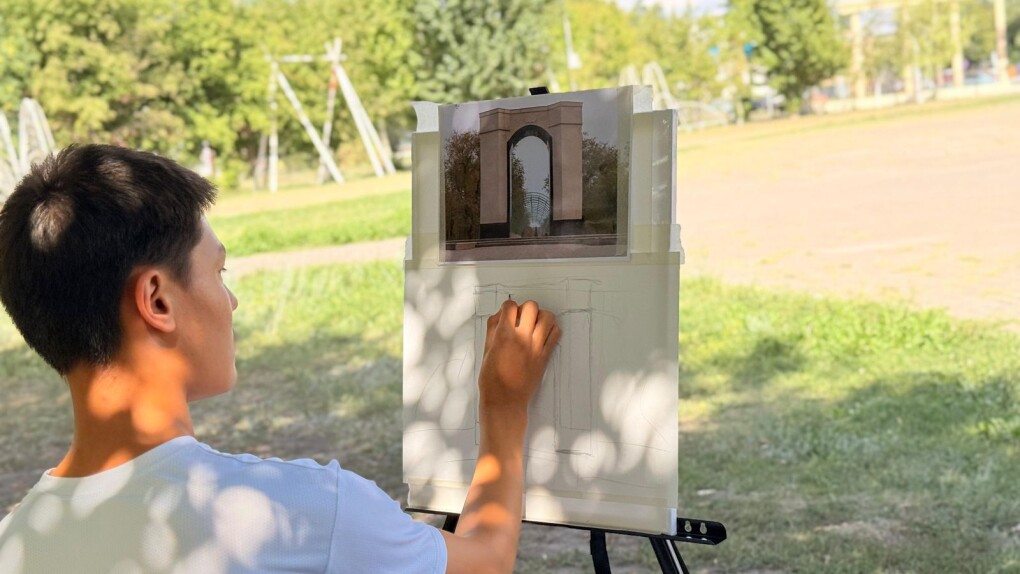 c9634d97-30b3-4ae3-88c2-789f8141471e