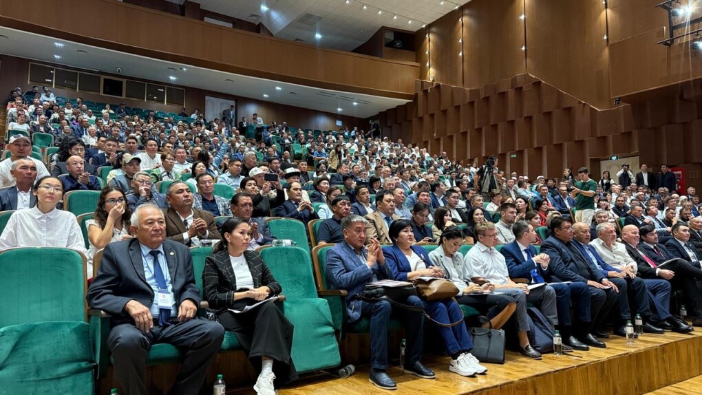 c9ebc0ae-c106-44cd-8364-cce2aed86a2b