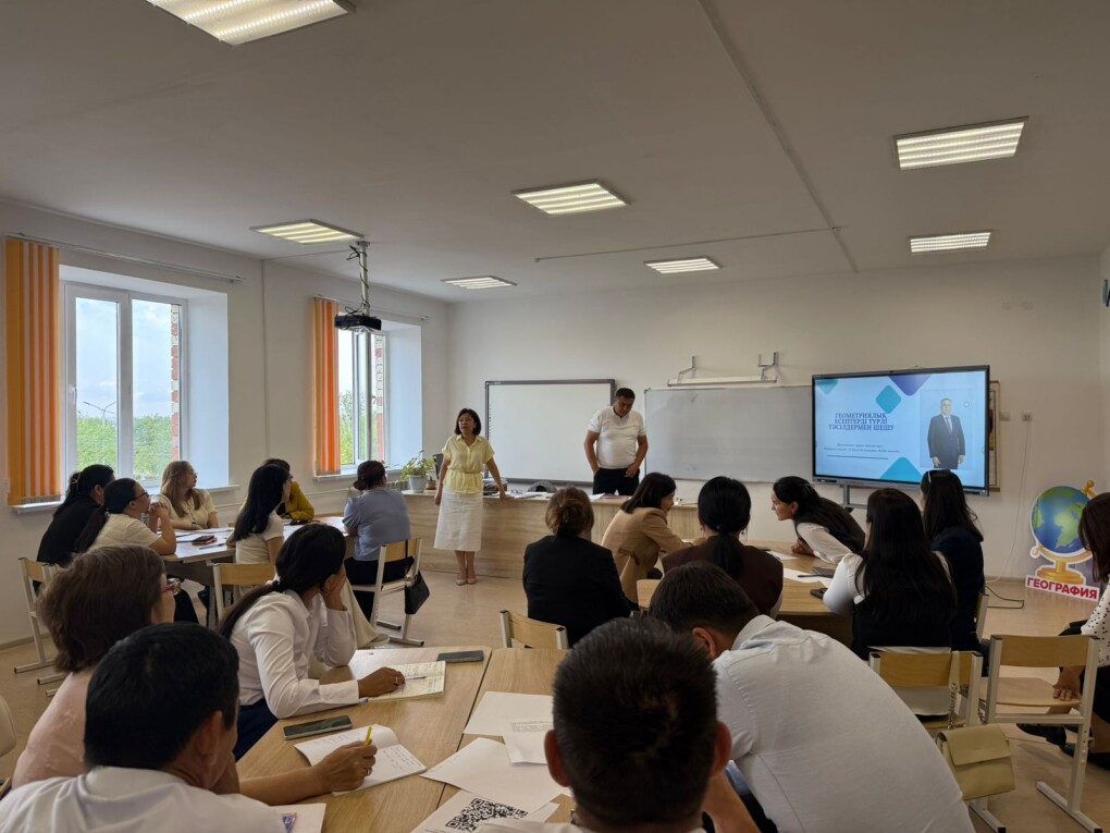 cac5db4d-e4cd-4376-9b7f-cea03d509ff3