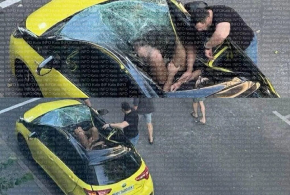 cb629c4e-38e7-487b-aea2-a2a0c48b2516