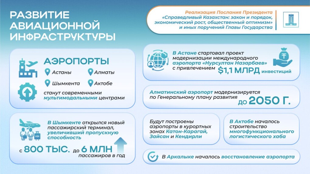 cde18b6a-2663-42b0-b001-36a4386b5bc3