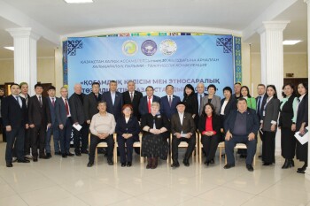 ce081878-9217-4753-a846-bafcd3125886