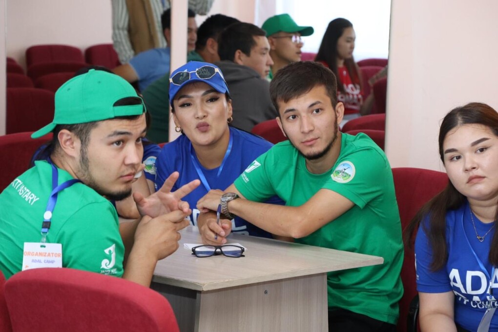 cee8a267-fcc0-4456-a2a5-d999c2ed246a