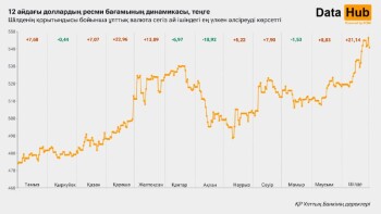 cfbe0a64-7404-47fa-8f03-2ac06e85eccd