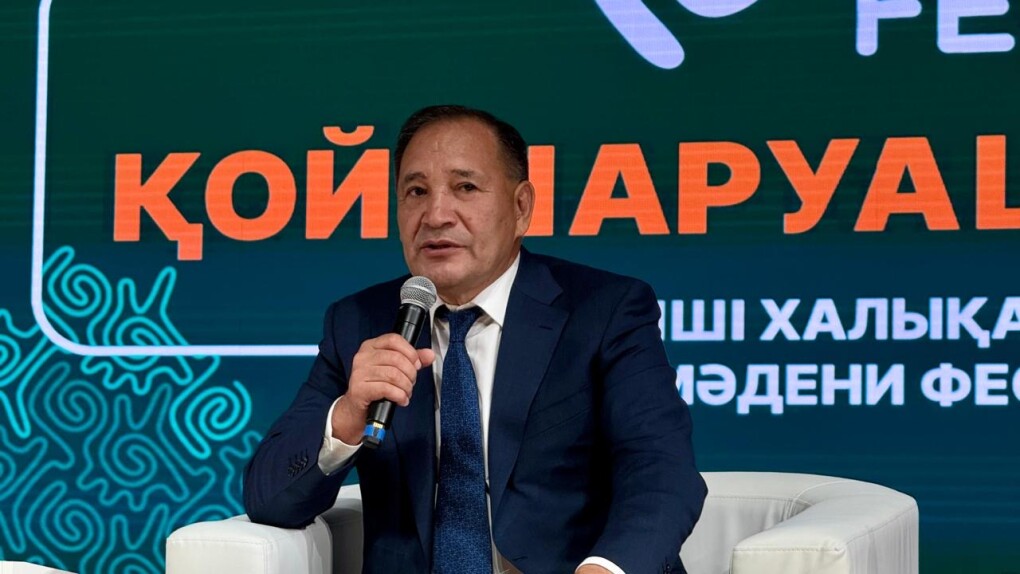 d2986464-df5e-49f2-9ce2-f41fe9aa20e6