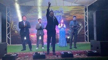 d3c59365-e0c0-472f-a0c0-9f9c968197f9