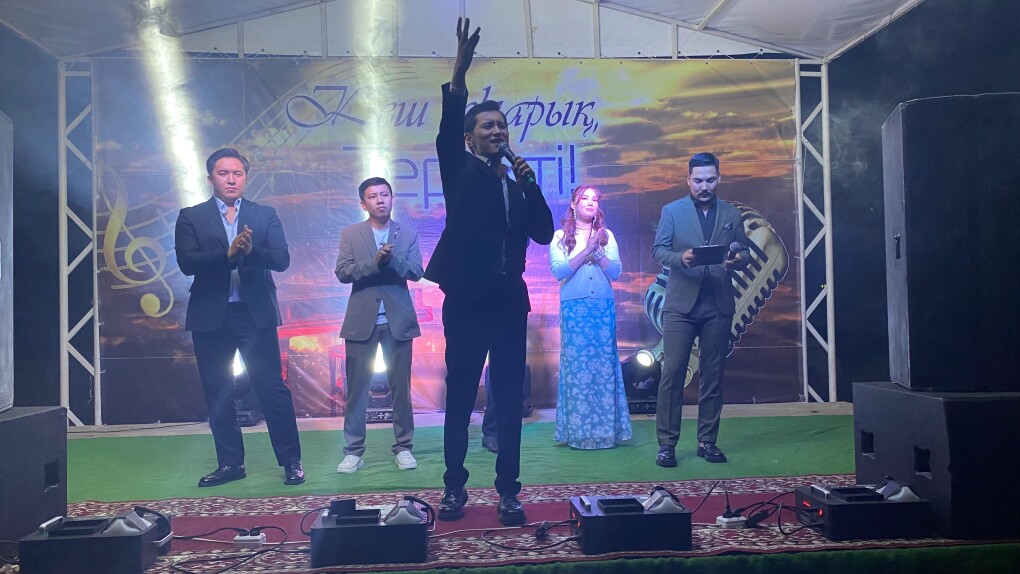 Катерина Хартлова бейне