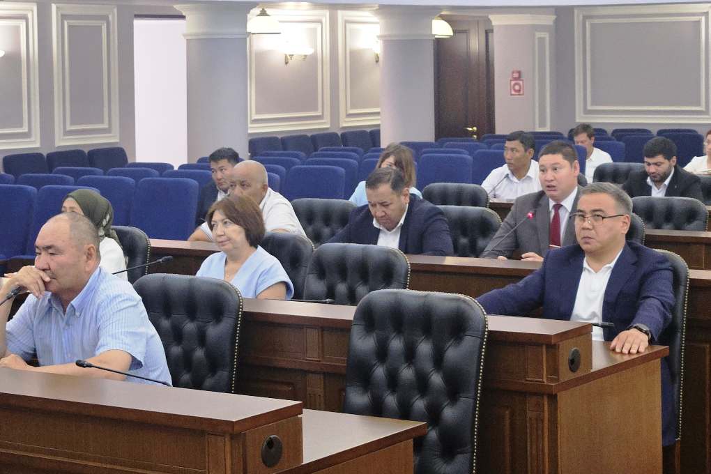 d6cc6506-95fd-49b4-8aa0-fae1478d6f4c