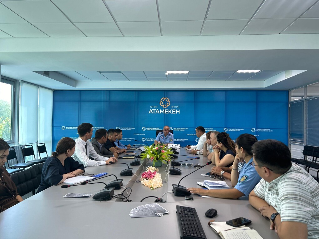 d7e66421-30af-4d91-82d6-98448a00c8c2