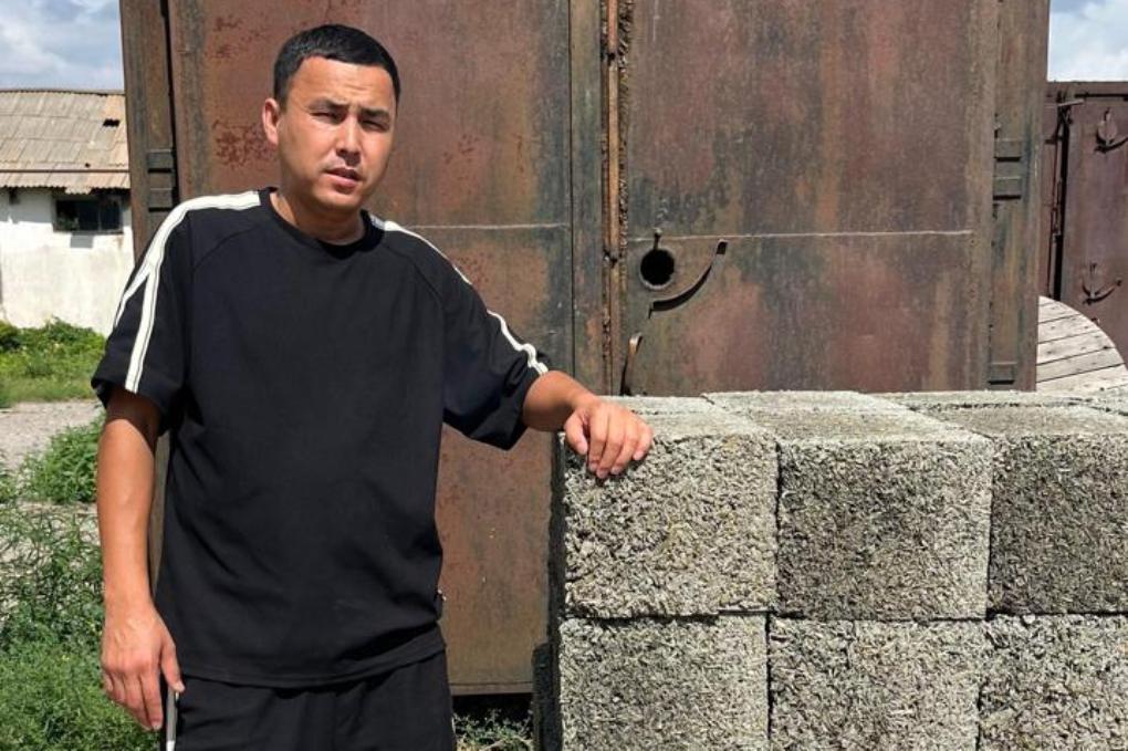 da0d08a5-0151-48c4-a9b7-c99a89fc310a